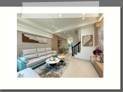 LINE_ALBUM_NO7-A3_250925_19 (1)